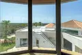 Villa 6 habitaciones  Faro, Portugal