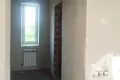 Casa 125 m² Vialikija Radvanicy, Belarús