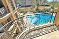 Квартира 2 комнаты 52 м² Несебр, Болгария