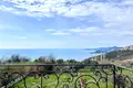 Villa de 6 chambres 357 m² Budva, Monténégro
