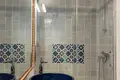 Дом 3 спальни 207 м² Марбелья, Испания