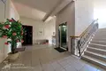 Apartamento 1 habitación 48 m² en Minsk, Belarús