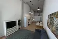 Appartement 48 m² Dos Hermanas, Espagne