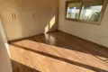 6 bedroom house 382 m² Limassol District, Cyprus