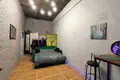 Room 7 rooms 221 m² Saint Petersburg, Russia