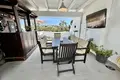 3 bedroom house 132 m² Dos Hermanas, Spain