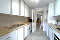 Duplex 3 bedrooms  Estepona, Spain