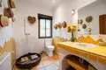 Haus 4 Schlafzimmer 234 m² Benalmadena, Spanien