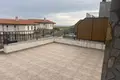 Apartamento 1 habitacion 65 m² Aheloy, Bulgaria