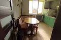 1 room apartment 34 m² Velykodolynske, Ukraine