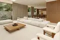 3 bedroom villa 431 m² Choeng Thale, Thailand