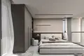 Appartement 73 m² Akanthou, Chypre du Nord