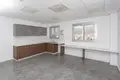 Office 500 m² in Limassol, Cyprus