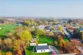 Дом 4 комнаты 130 м² Малое Васильково, Россия