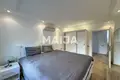 Villa 4 pièces 200 m² Alanya, Turquie