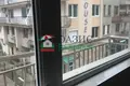 Mieszkanie 38 m² Nesebyr, Bułgaria