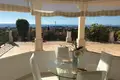 Haus 7 Schlafzimmer 924 m² Spanien, Spanien
