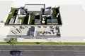 Apartamento 1 habitacion 66 m² Pilar de la Horadada, Španjolska