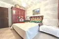 Квартира 3 комнаты 73 м² Несебр, Болгария