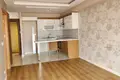 Appartement 2 chambres 50 m² Ceyhan, Turquie