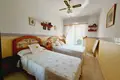 2 bedroom apartment 60 m² Torrevieja, Spain