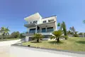 Вилла 4 спальни 350 м² Kassandra Municipality, Греция