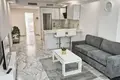 Wohnung 3 Schlafzimmer 114 m² Rio Real, Spanien