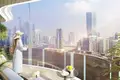 1 bedroom apartment 72 m² Dubai, United Arab Emirates