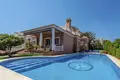 Casa 6 habitaciones 500 m² Torrevieja, Španjolska