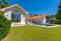 Haus 5 Schlafzimmer 658 m² Spanien, Spanien