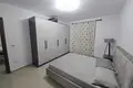 1 room apartment 80 m² Bashkia Durres, Albania