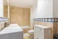 Appartement 3 chambres 125 m² San Pedro Alcantara, Espagne