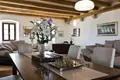 7 bedroom villa 900 m² Grad Porec, Croatia