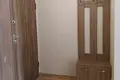 Mieszkanie 2 pokoi 51 m² Piaseczno, Polska