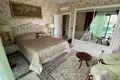 Квартира 1 комната 210 м² Каргыджак, Турция