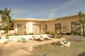 4 bedroom Villa 330 m² San Fulgencio, Spain