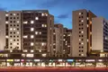 Appartement 69 m² Région méditerranéenne, Turquie