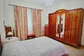 5 bedroom house 205 m² Spain, Spain