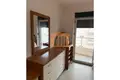 3 room apartment 90 m² in Bashkia Durres, Albania
