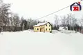 Cottage 204 m² Kalodziscanski sielski Saviet, Belarus