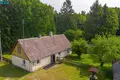 House 75 m² Suvernai, Lithuania