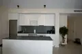 Wohnung 2 Schlafzimmer 97 m² Dos Hermanas, Spanien