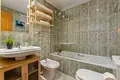 Apartamento 1 habitacion 51 m² Mijas, Španjolska