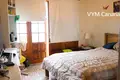 villa de 5 dormitorios 266 m² La Orotava, Španjolska