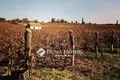 Cottage 4 bathrooms 160 m² in Baranya, Hungary