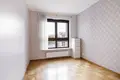 3 room apartment 87 m² in Warsaw, Poland