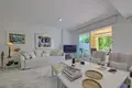 Appartement 2 chambres 108 m² Rio Real, Espagne