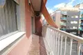 Mieszkanie 3 pokoi 78 m² Torrevieja, Hiszpania