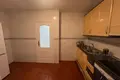 Wohnung 2 Schlafzimmer 72 m² Dos Hermanas, Spanien