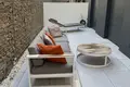 Apartamento 3 habitaciones 114 m² Marbella, Španjolska